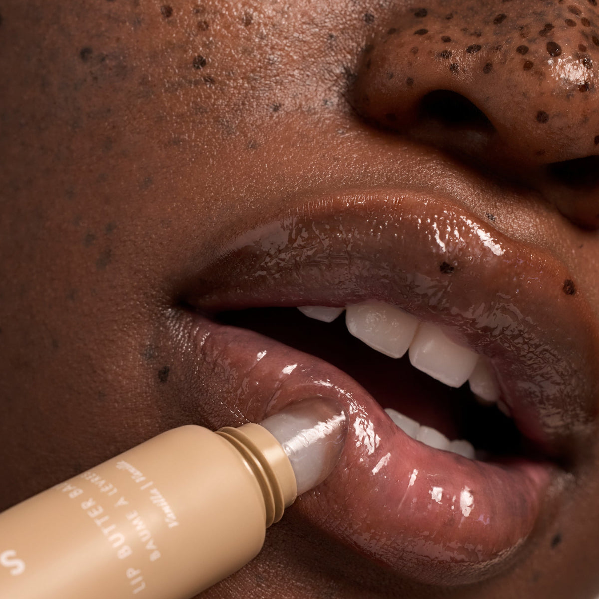 lip-butter-balm-vanilla-x5 PDP_LBB-Vanilla-2.jpg