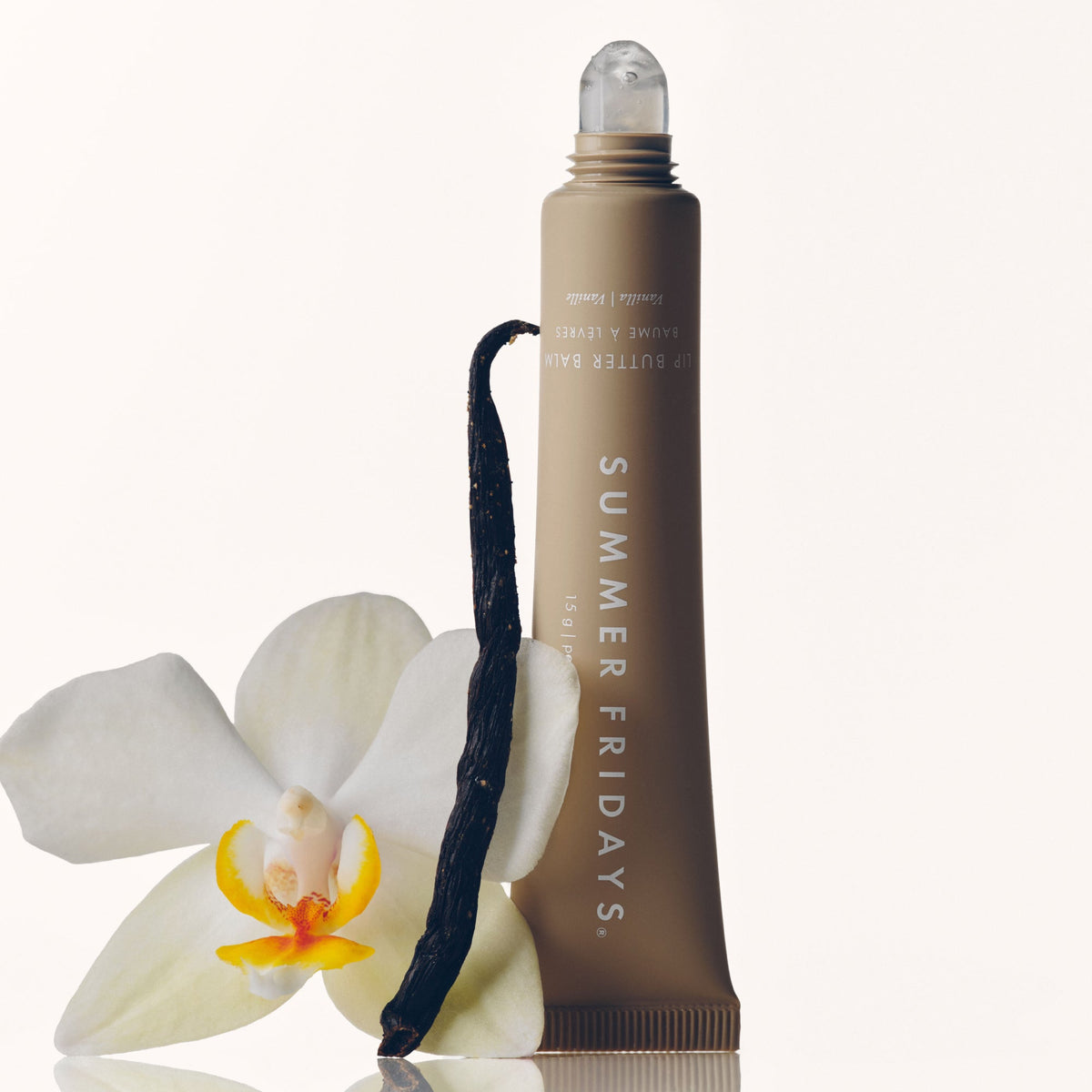 lip-butter-balm-vanilla-x5 PDP_LBB-Vanilla.jpg