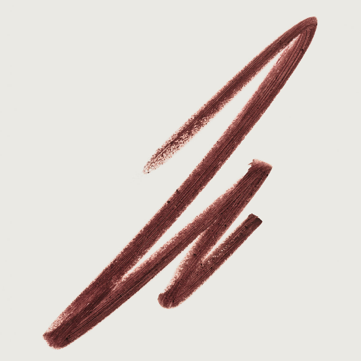 softline-lip-liner-pecan-x8 Pecan-liners-goop.jpg