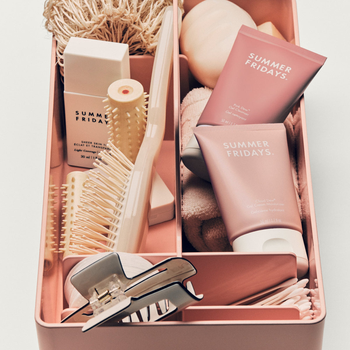 dewy-morning-duo-e4 Pink-Cloud-Dew-Set-2.jpg