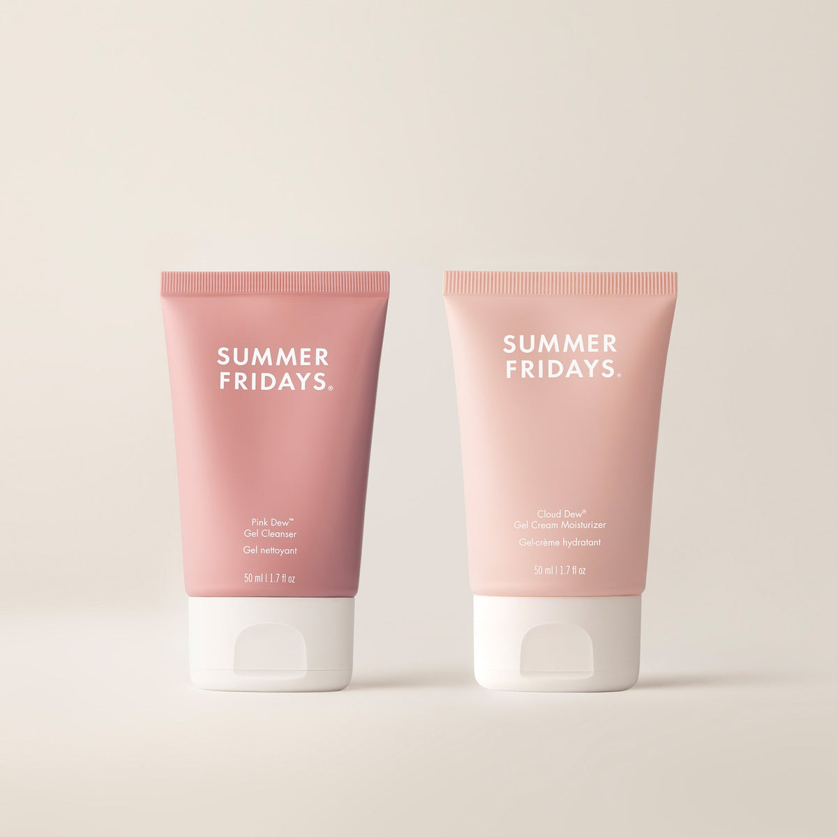dewy-morning-duo-e4 Pink-Cloud-Dew-Set-DewyMorningDuo.jpg
