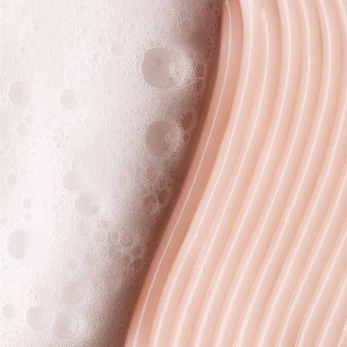 dewy-morning-duo-e4 Pink-Cloud-Dew-Set-Goop.jpg