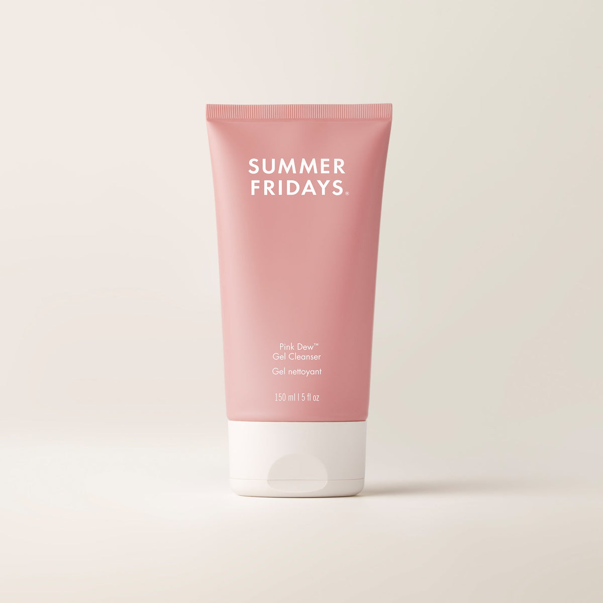 pink-dewtm-gel-cleanser-z6 PinkDewCleanserMain.jpg
