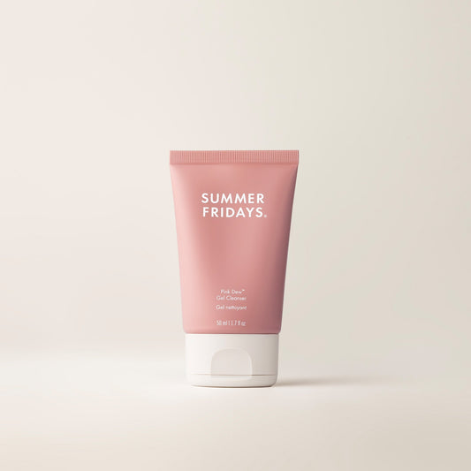 mini-pink-dewtm-gel-cleanser-q8 PinkDewGelCleanserTravelSize_63286577-61c9-4517-9840-68be57e3540f.jpg