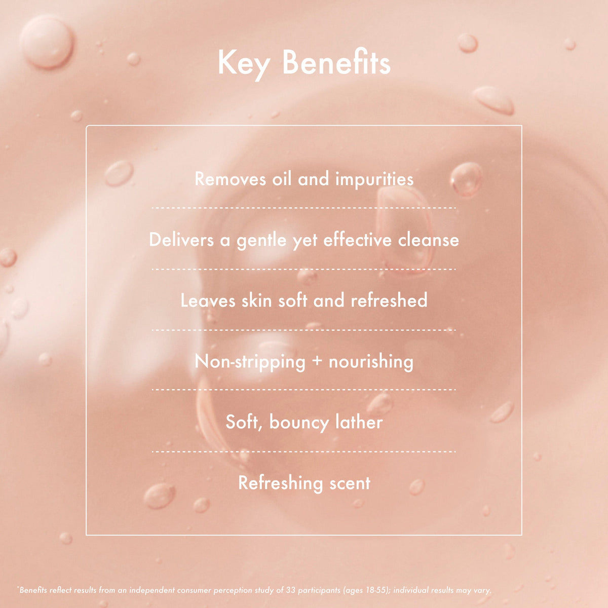 dewy-morning-duo-e4 Pinnk-Dew-3.jpg