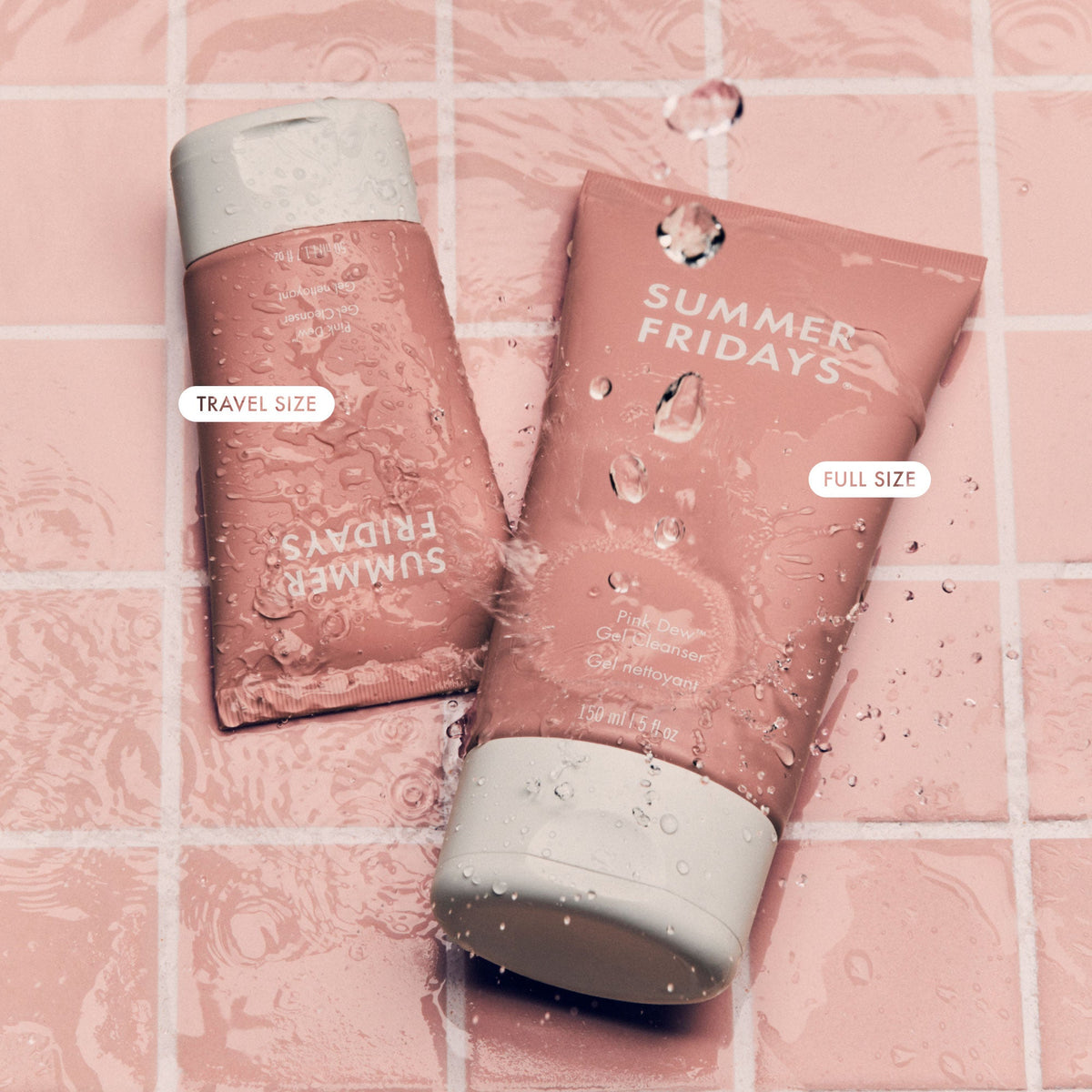 mini-pink-dewtm-gel-cleanser-q8 Pinnk-Dew-5.jpg