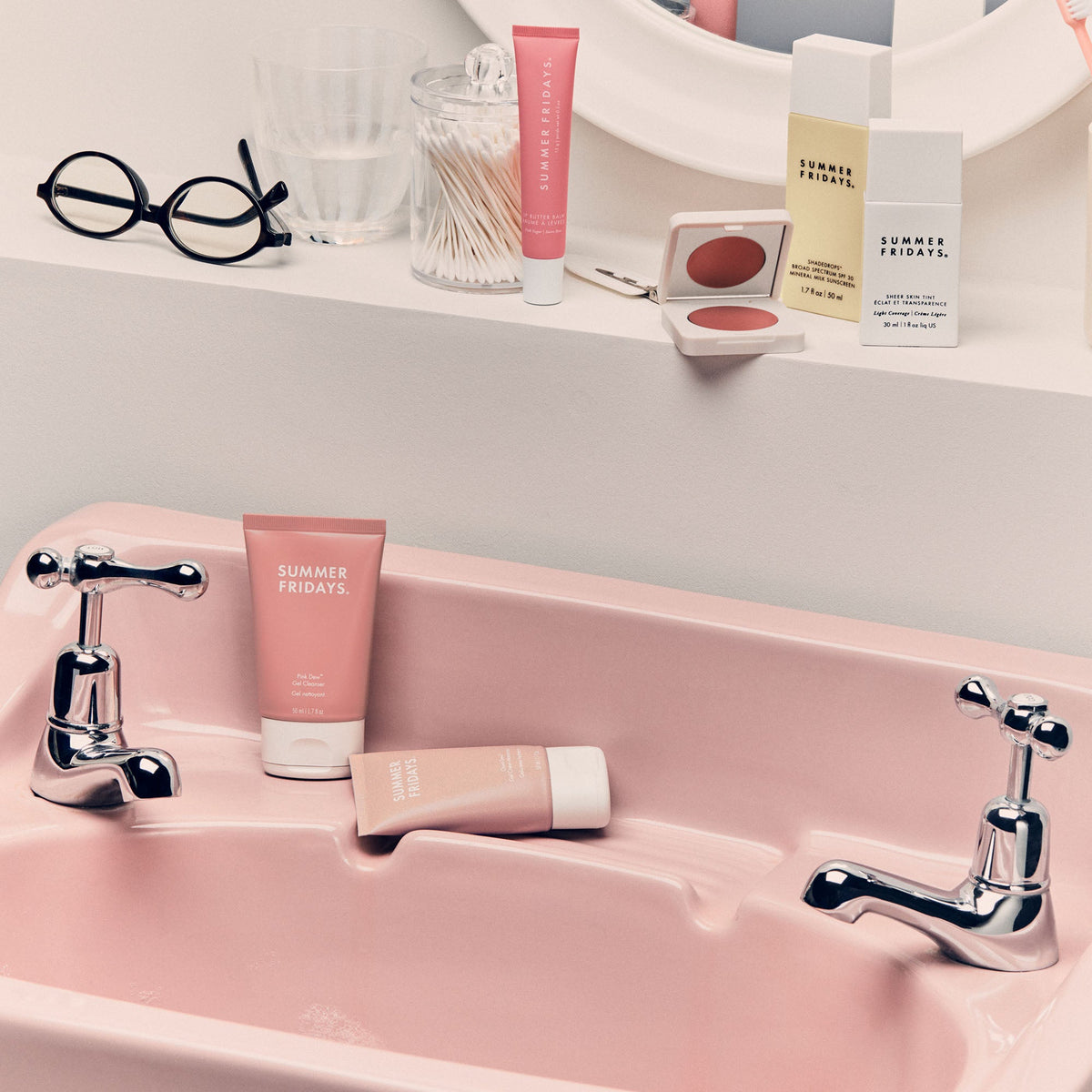 mini-pink-dewtm-gel-cleanser-q8 Pinnk-Dew-6.jpg