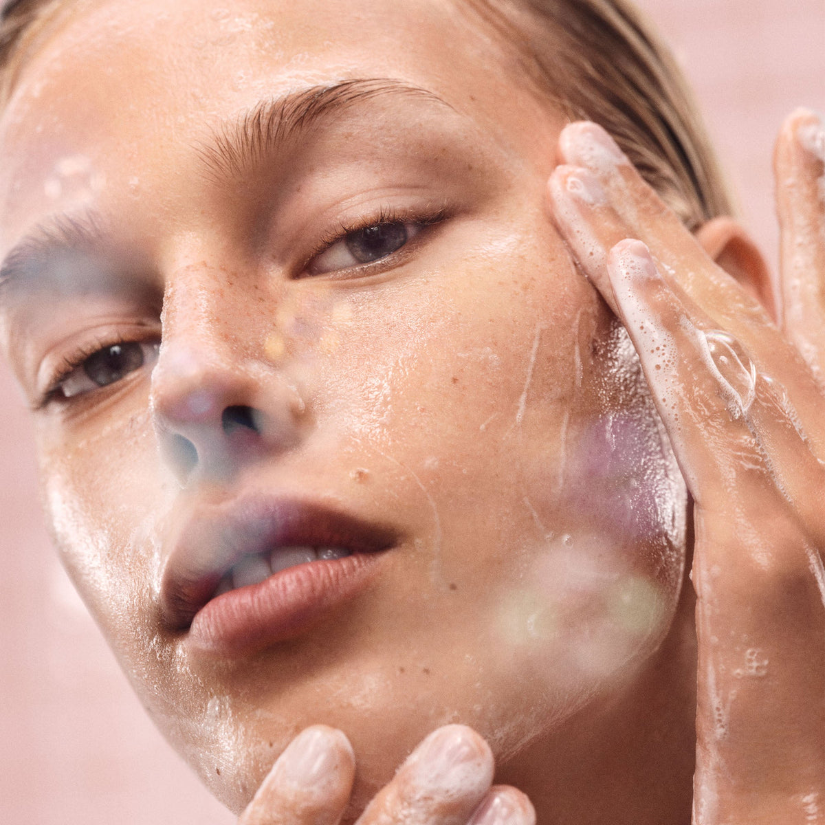 dewy-morning-duo-e4 Pinnk-Dew-clinicals.jpg
