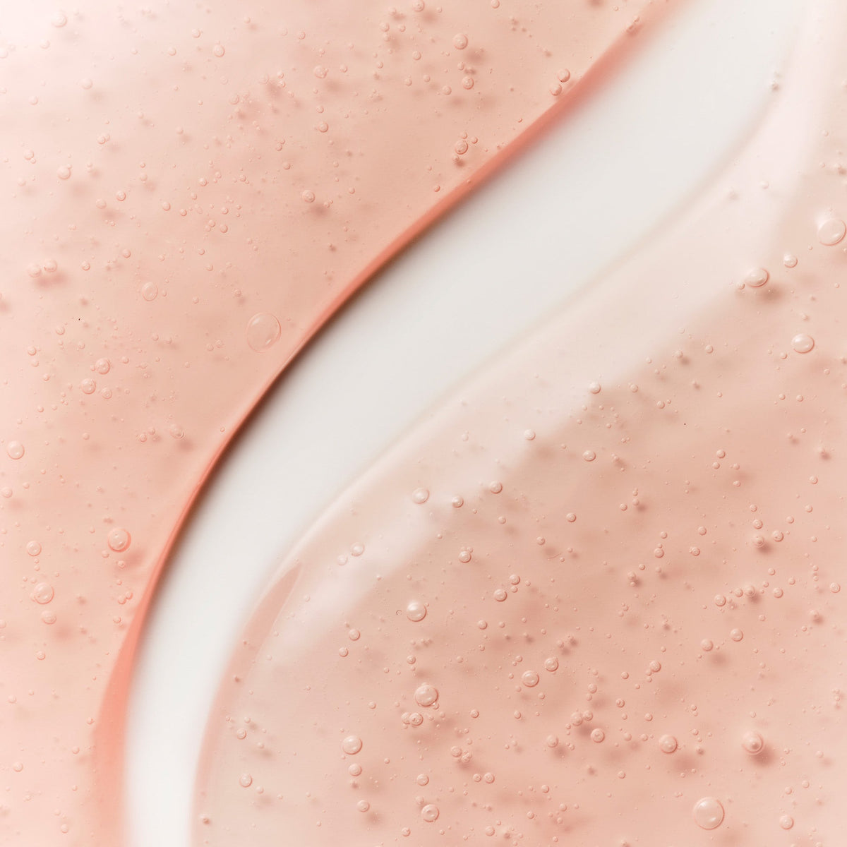 simple-nighttime-routine-v2 Pinnk-Dew-goop-v2.jpg
