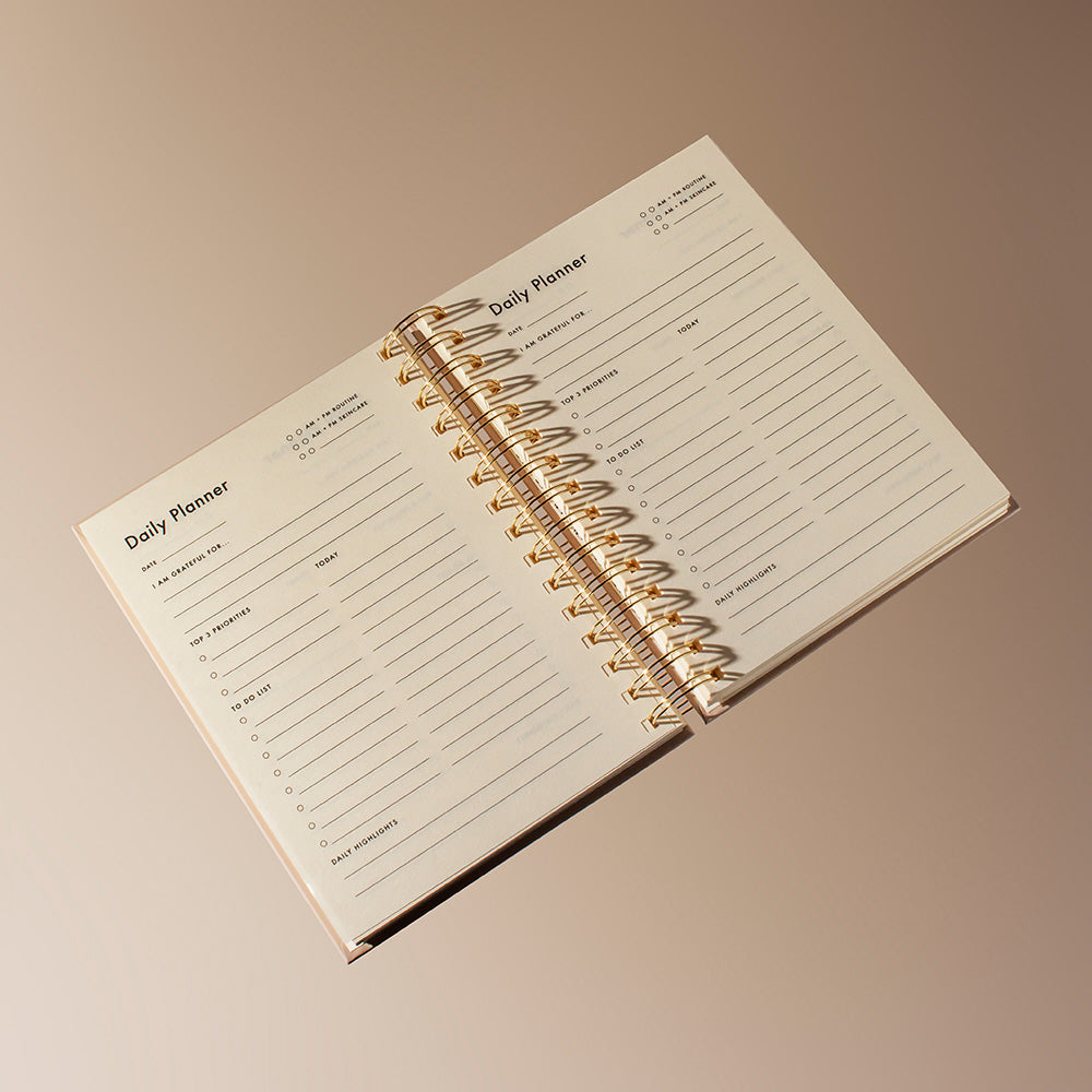 self-care-rituals-daily-planner-f9 Planner-PDP-1.jpg
