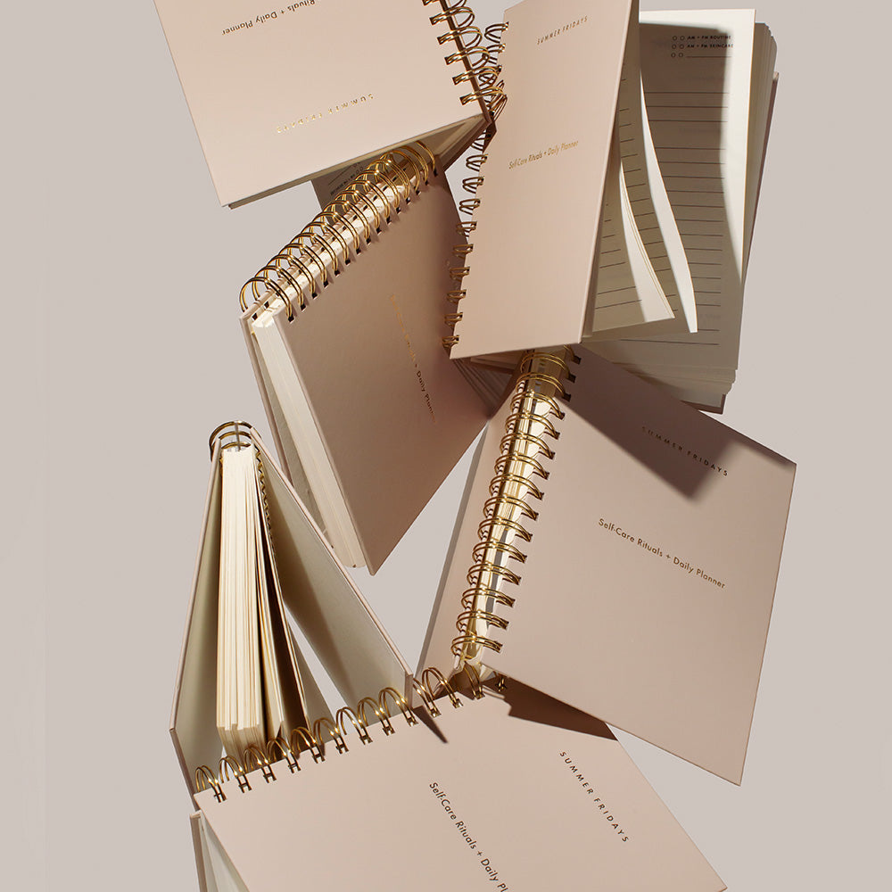 self-care-rituals-daily-planner-f9 Planner-PDP-2.jpg