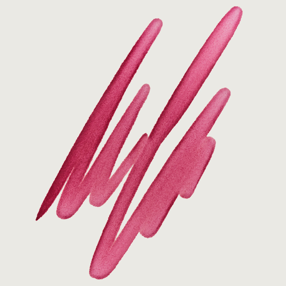flushed-lip-stain-plum-p0 Plum-Lip-Stains-Goop-1.jpg