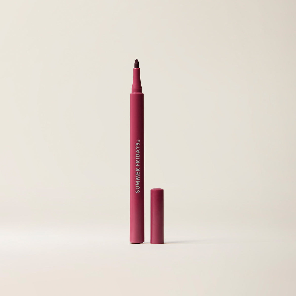 flushed-lip-stain-plum-p0 Plump-Lip-Stains-Main.jpg