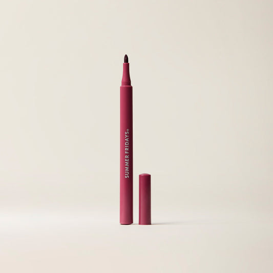 flushed-lip-stain-plum-p0 Plump-Lip-Stains-Main.jpg