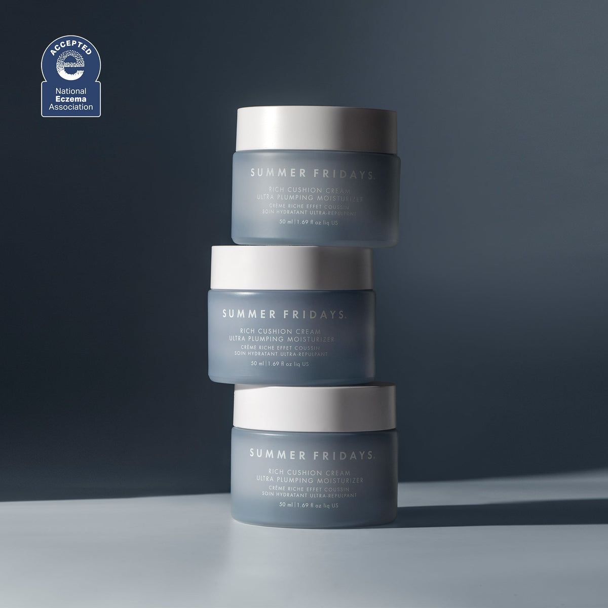 rich-cushion-cream-n1 RCC-HP-1.jpg