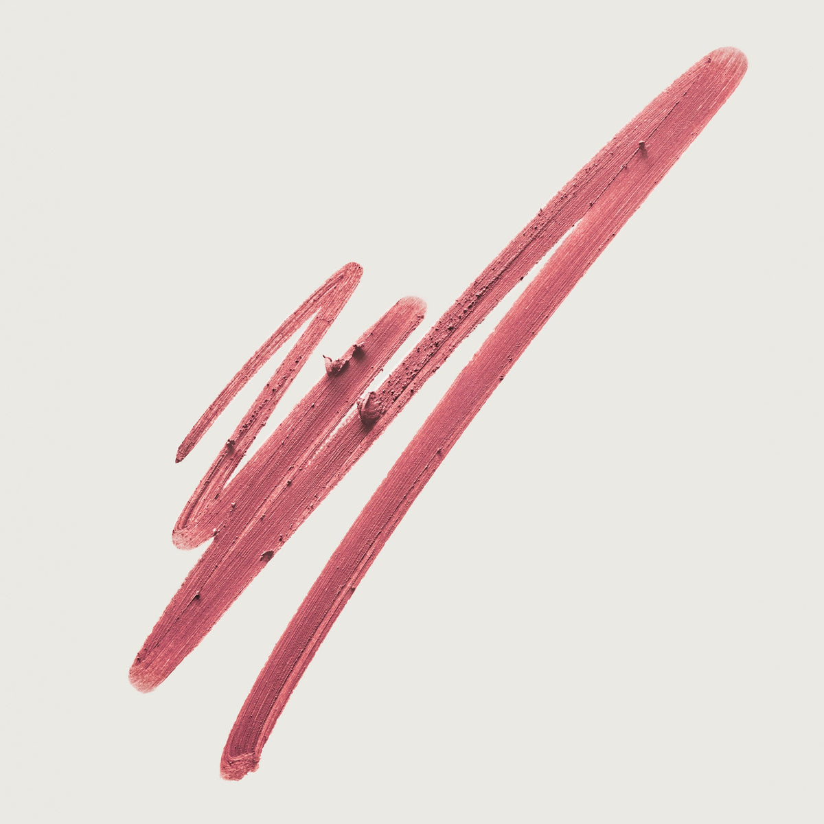 softline-lip-liner-rose-i9 Rose-liners-goop.jpg