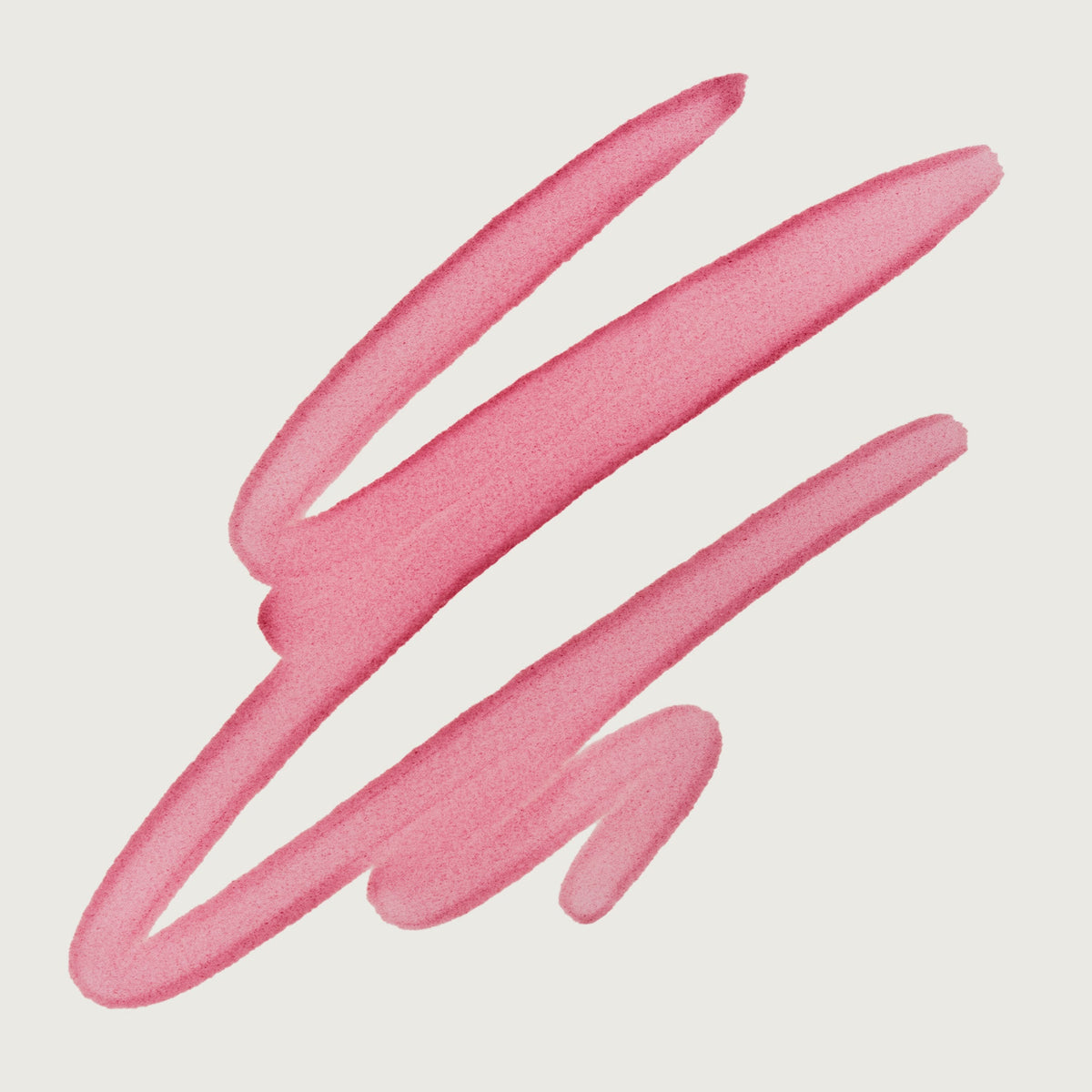 flushed-lip-stain-rosette-g1 Rosette-Lip-Stains-Goop-1.jpg