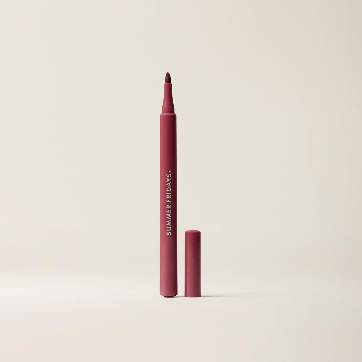 flushed-lip-stain-rosette-g1 Rosette-Lip-Stains-Main.jpg