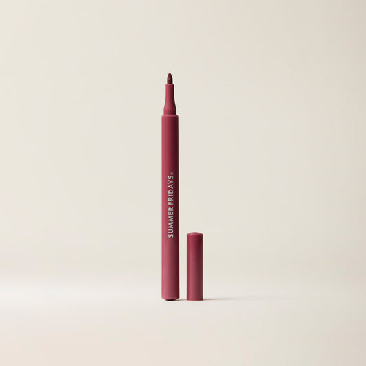 flushed-lip-stain-rosette-g1 Rosette-Lip-Stains-Main.jpg