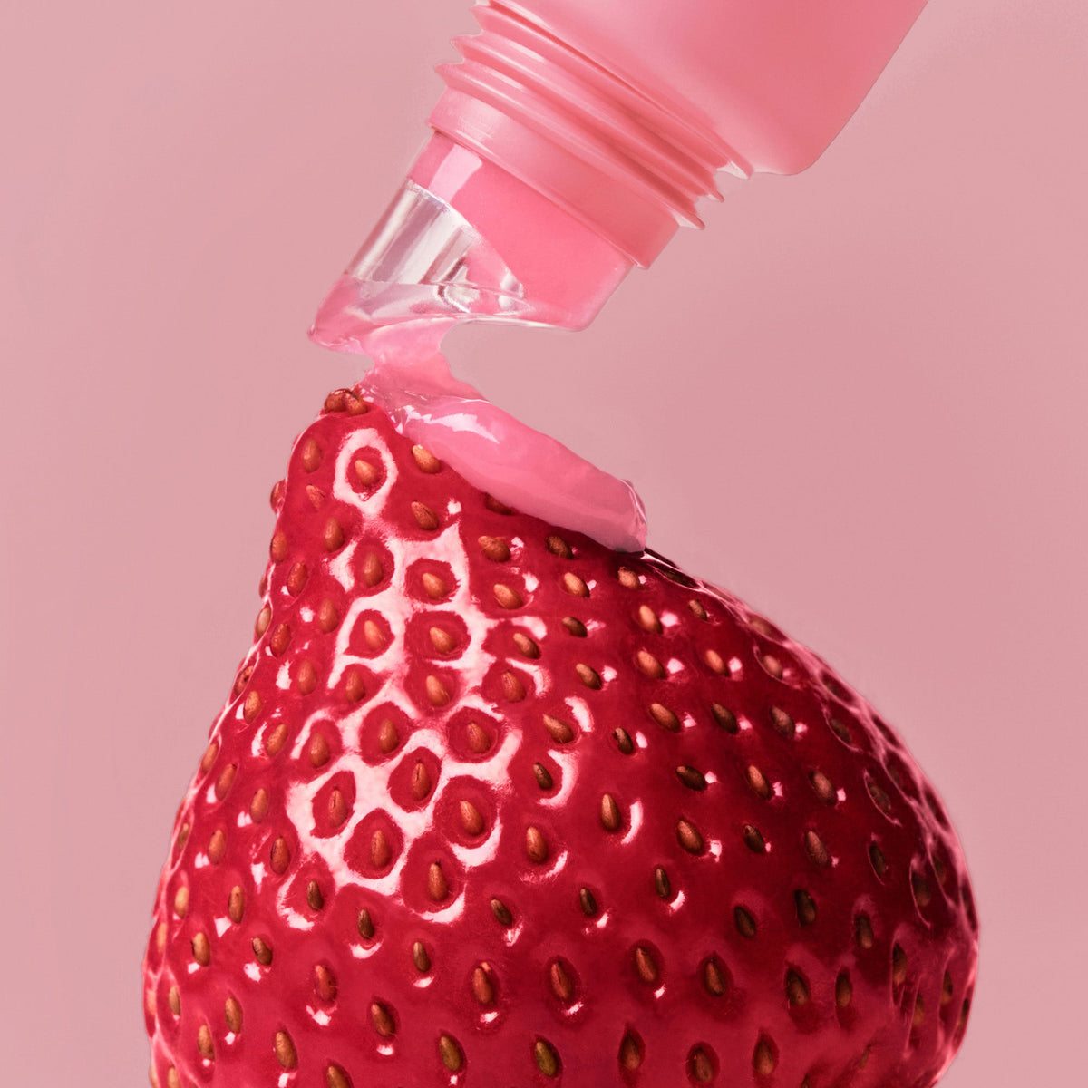 lip-butter-balm-strawberry-soft-serve-t2 SSS_PDP-1.jpg