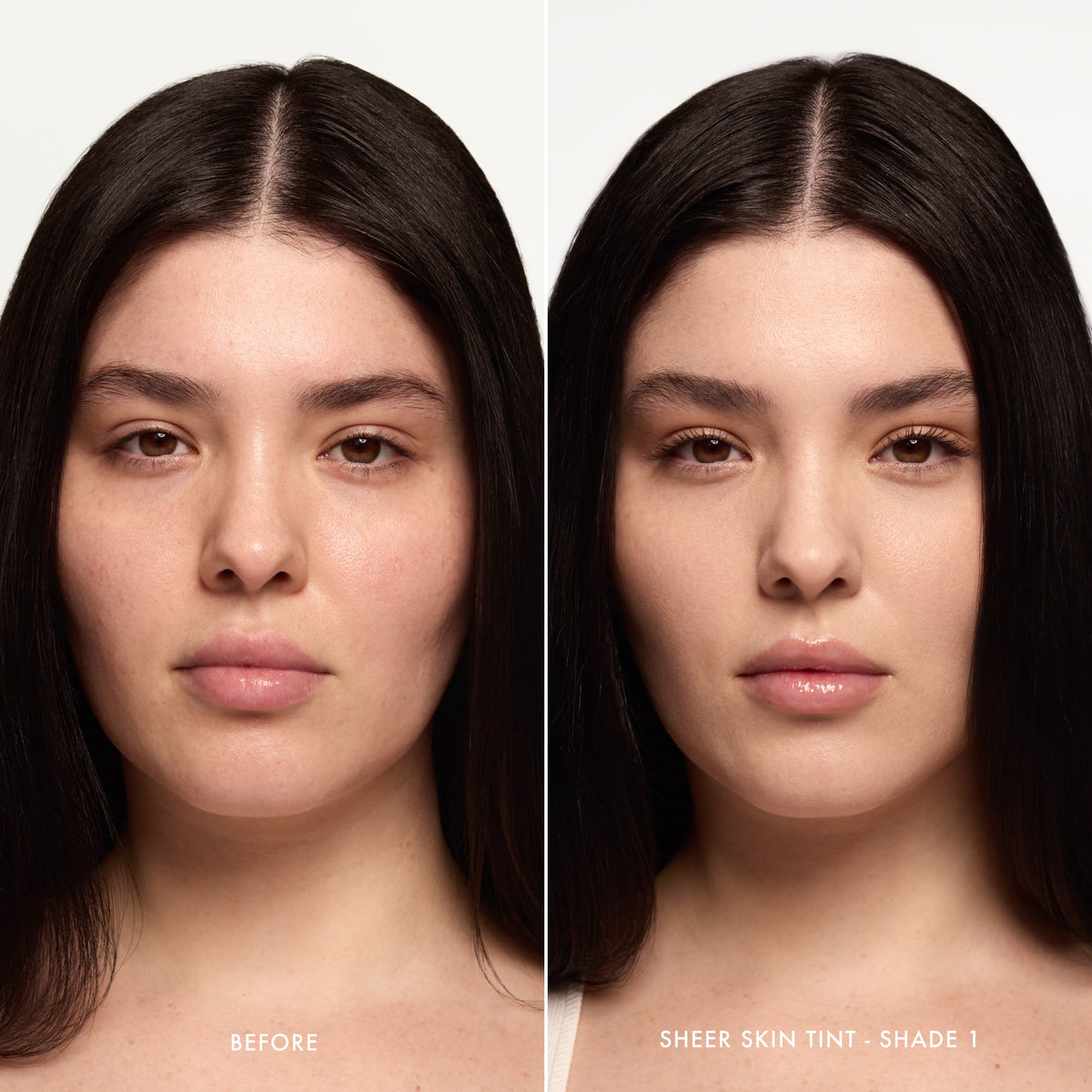 sheer-skin-tint-t3 SST-B_A_Shade-1.jpg