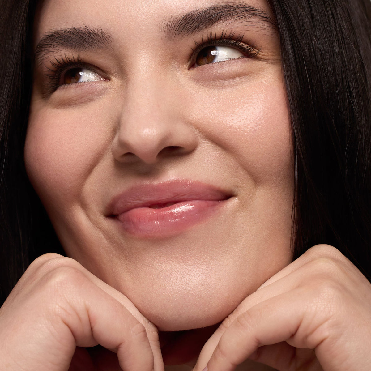 sheer-skin-tint-t3 SST-Shade-1.jpg