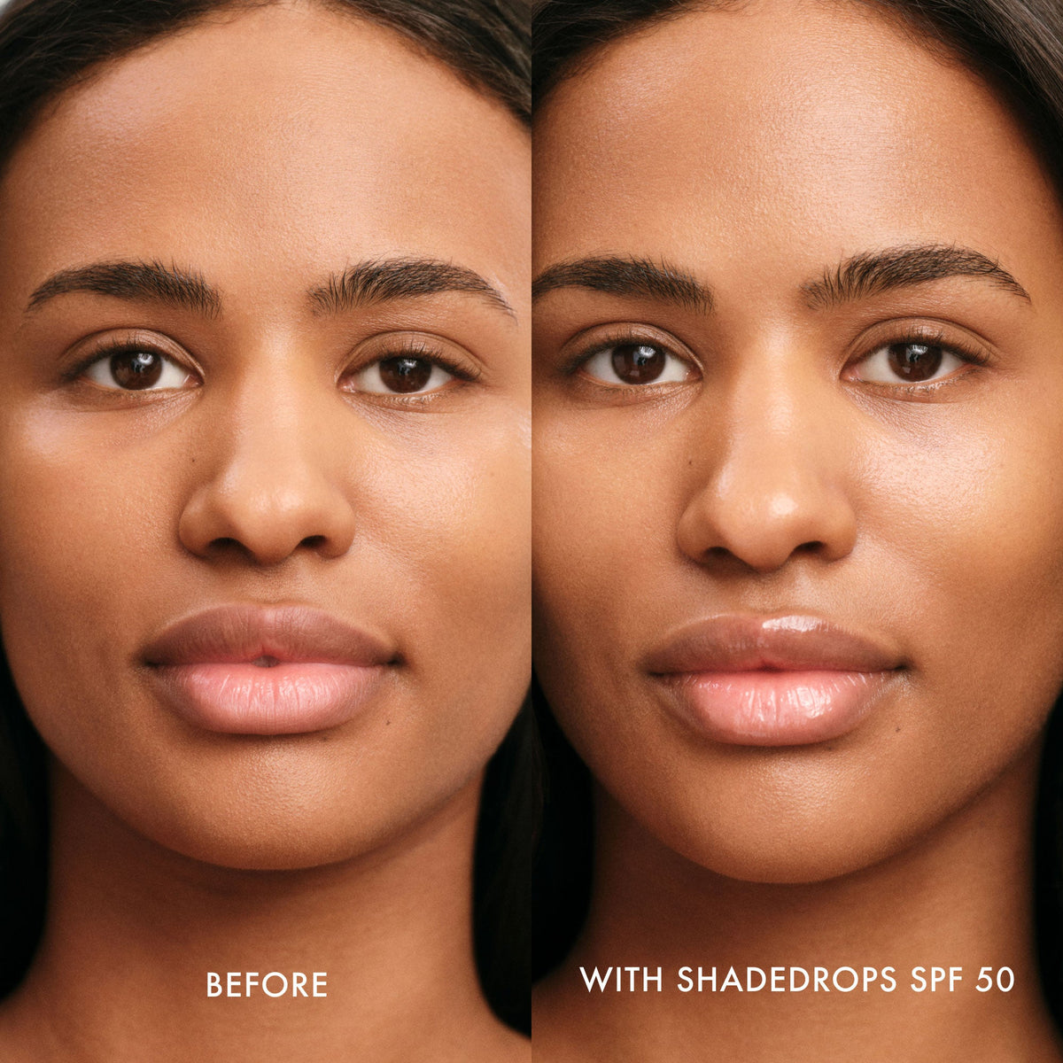 shadedrops-broad-spectrum-spf-50-mineral-milk-sunscreen-h5 ShadeDrops_7-US.jpg