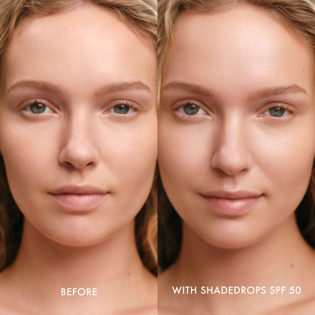 shadedrops-broad-spectrum-spf-50-mineral-milk-sunscreen-h5 ShadeDrops_8-US.jpg