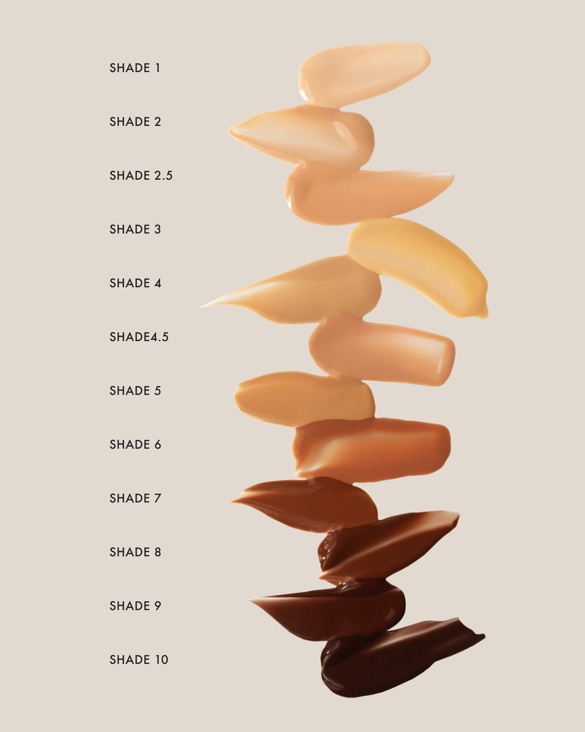 sheer-skin-tint-t3 Sheer-Skin-Tint-All-Shades-1.jpg