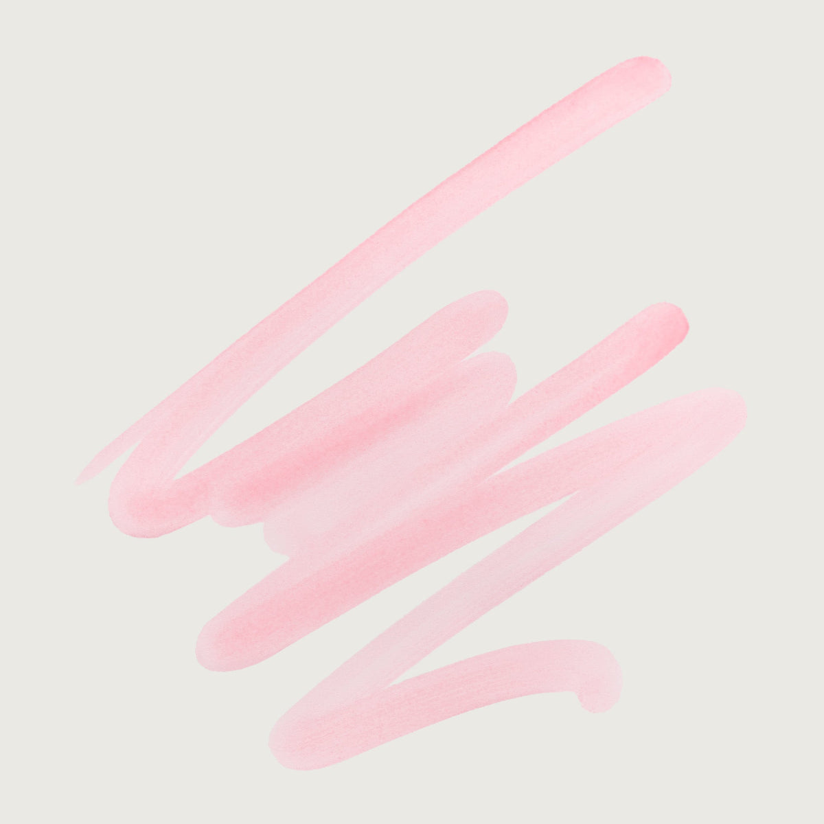 flushed-lip-stain-slipper-v1 Slipper-Lip-Stains-Goop-1.jpg