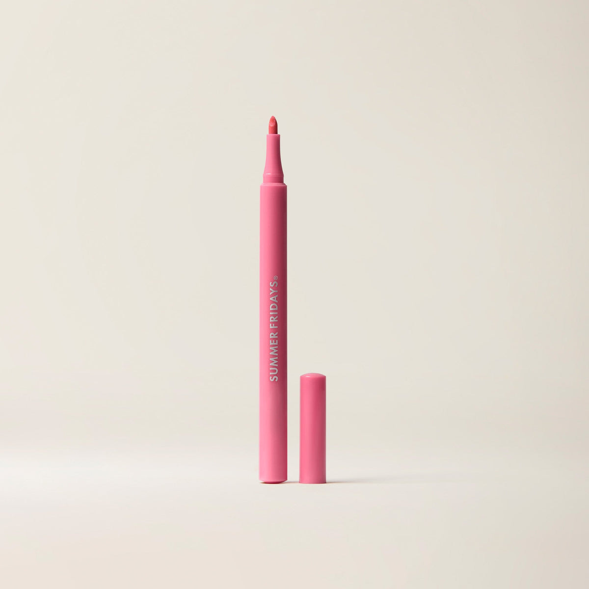 flushed-lip-stain-slipper-v1 Slipper-Lip-Stains-Main.jpg