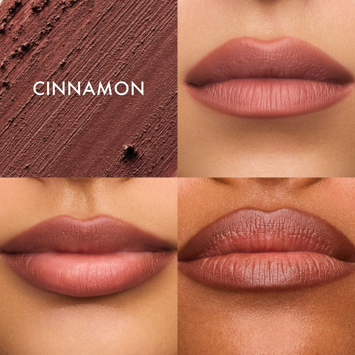 softline-lip-liner-cinnamon-k4 Softline-Lip-Liner_Cinnamon_2.jpg