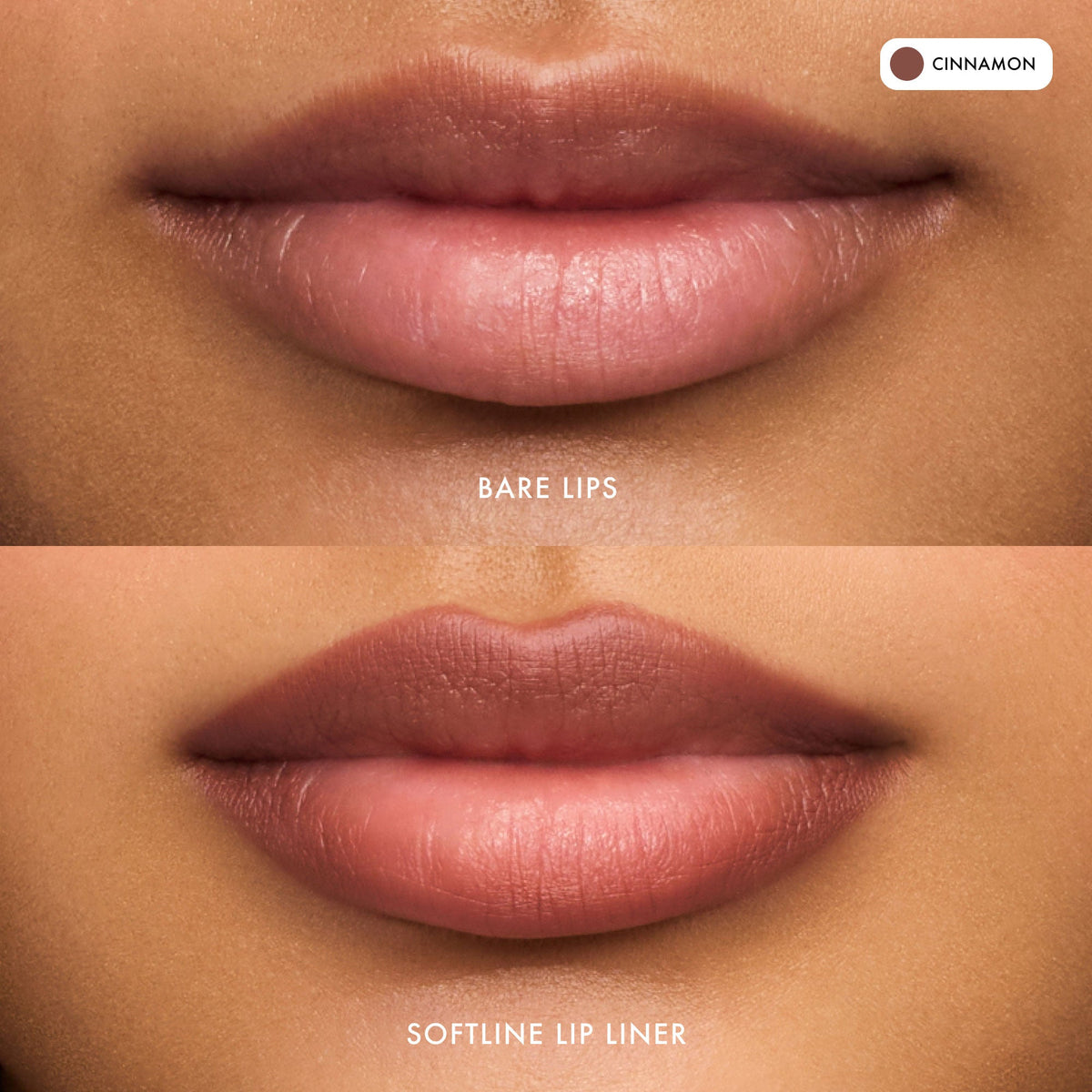 softline-lip-liner-cinnamon-k4 Softline-Lip-Liner_Cinnamon_B_A.jpg
