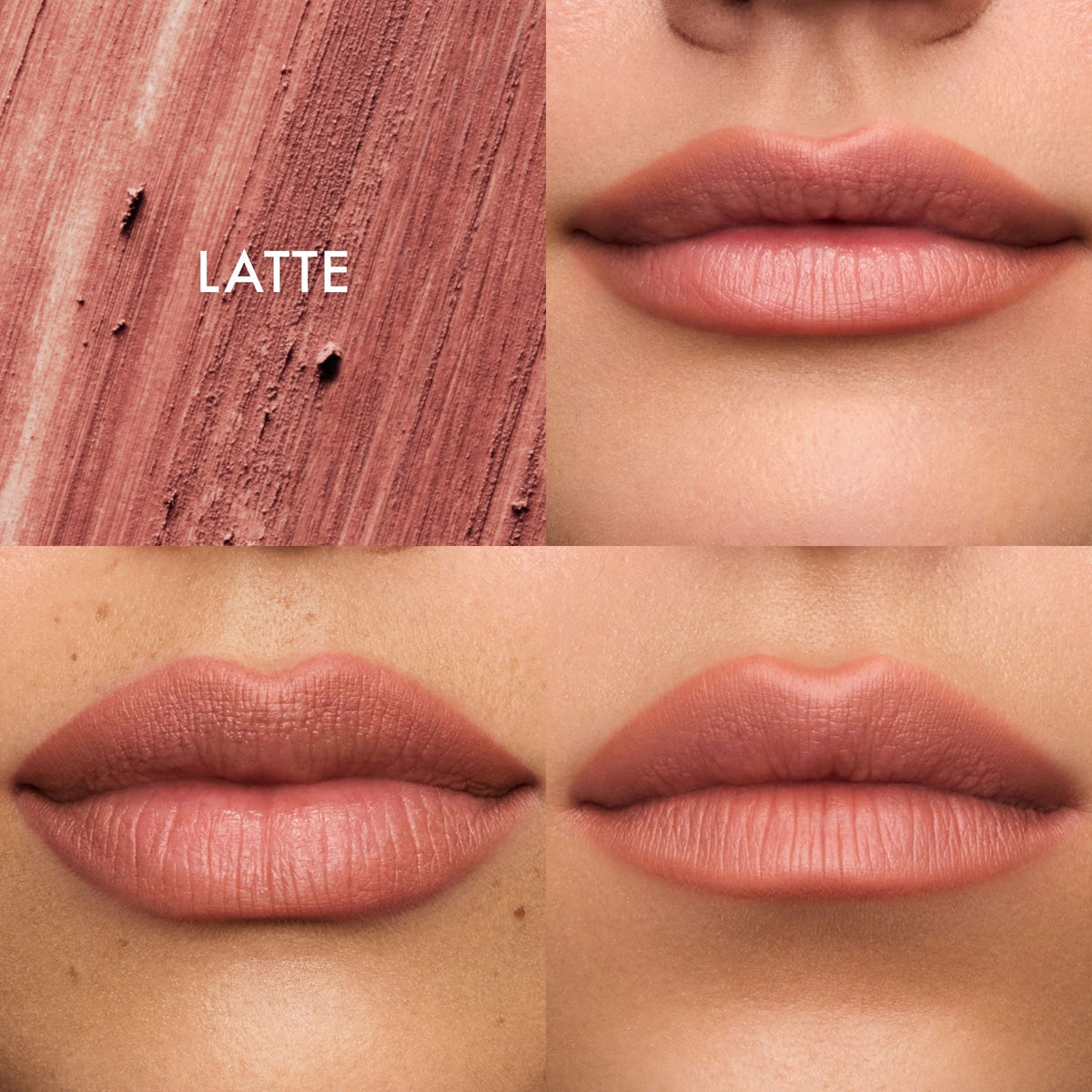 softline-lip-liner-latte-o7 Softline-Lip-Liner_Latte_2.jpg
