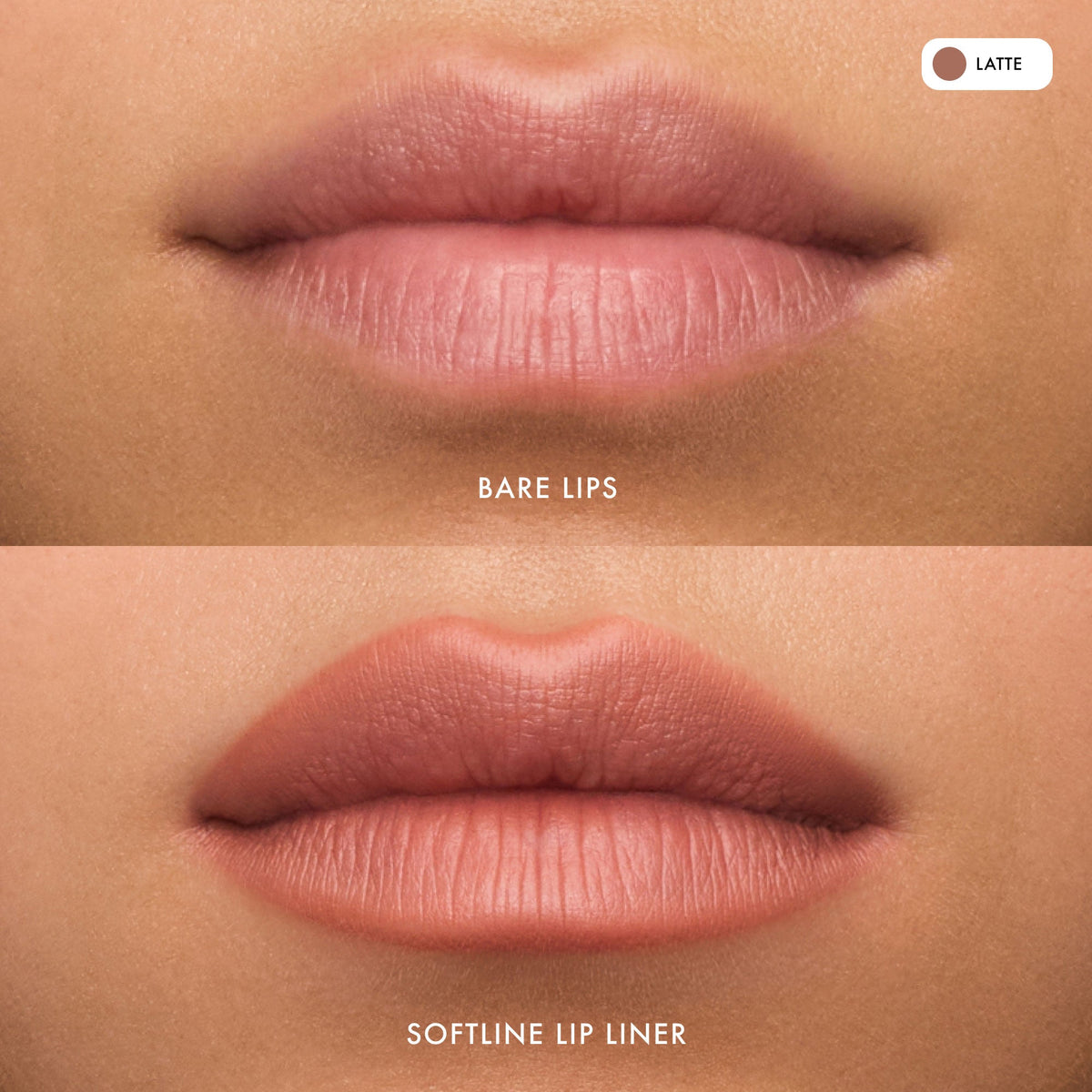 softline-lip-liner-latte-o7 Softline-Lip-Liner_Latte_B_A.jpg
