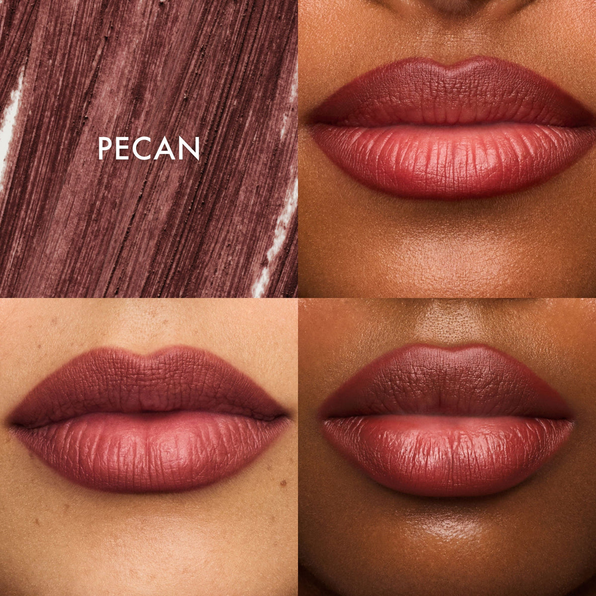 softline-lip-liner-pecan-x8 Softline-Lip-Liner_Pecan_2.jpg