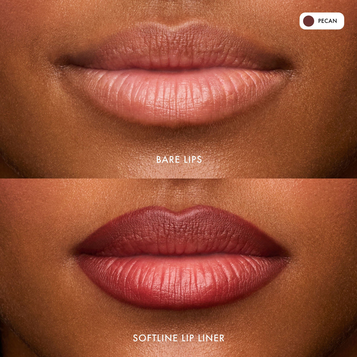 softline-lip-liner-pecan-x8 Softline-Lip-Liner_Pecan_B_A.jpg