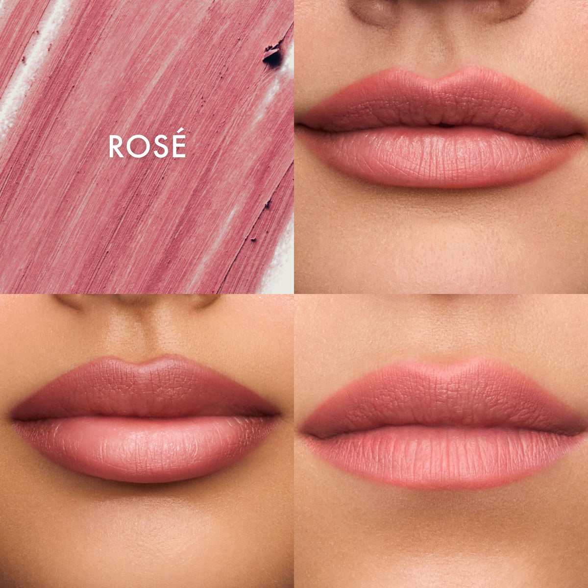 softline-lip-liner-rose-i9 Softline-Lip-Liner_Rose_2.jpg