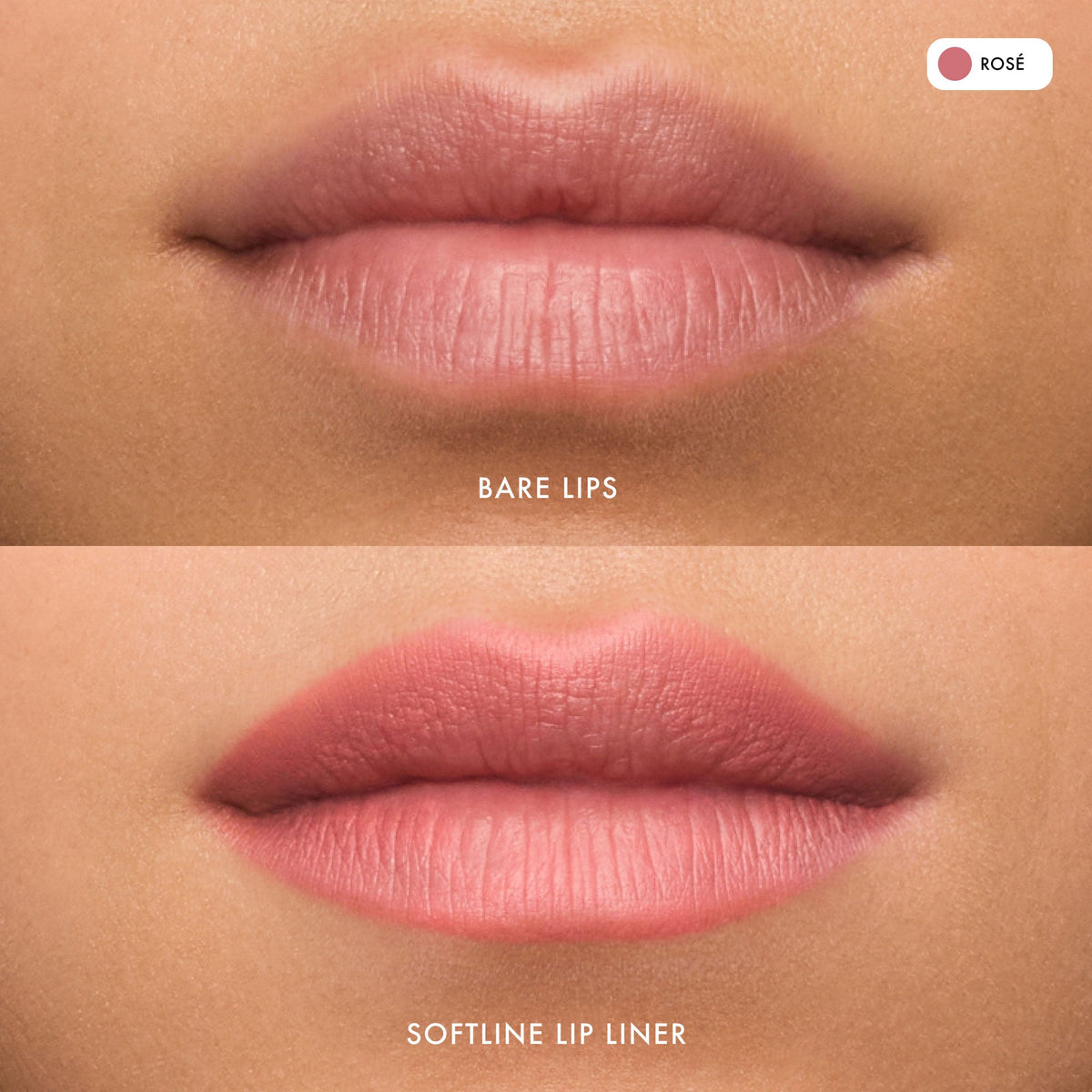 softline-lip-liner-rose-i9 Softline-Lip-Liner_Rose_B_A.jpg