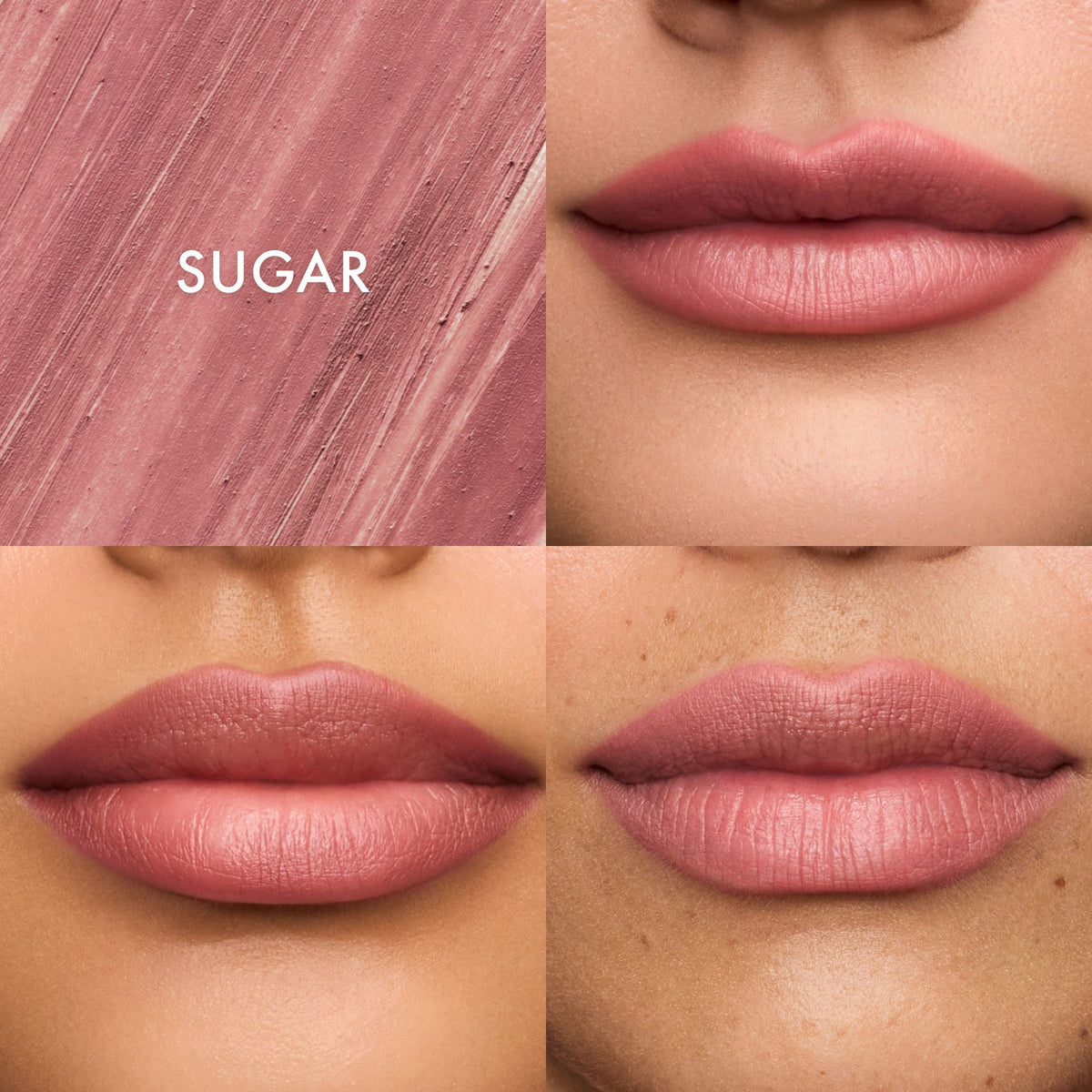 softline-lip-liner-sugar-l8 Softline-Lip-Liner_Sugar_2.jpg