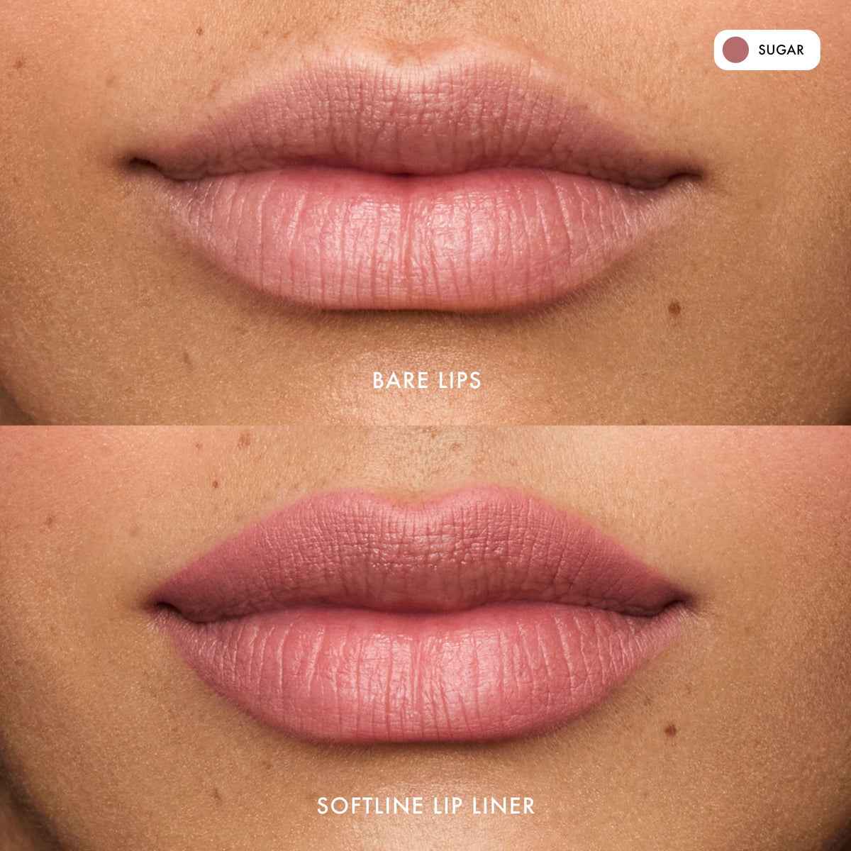 softline-lip-liner-sugar-l8 Softline-Lip-Liner_Sugar_B_A.jpg