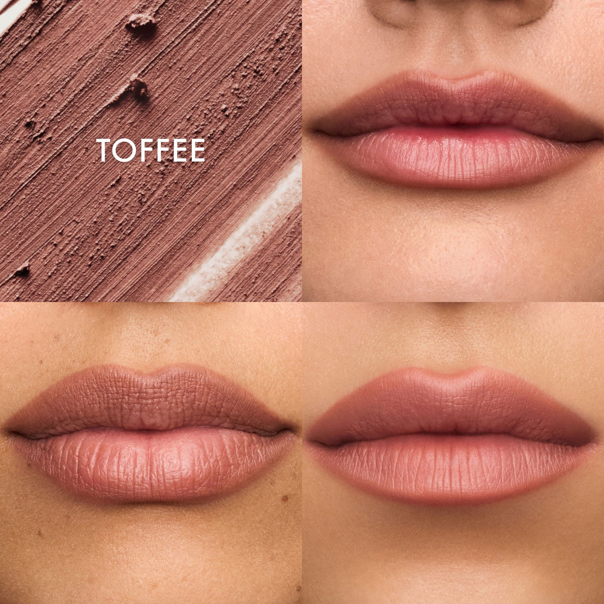 softline-lip-liner-toffee-w8 Softline-Lip-Liner_Toffee_2.jpg