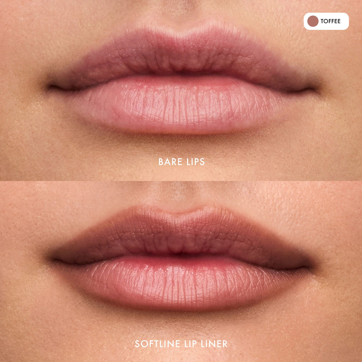 softline-lip-liner-toffee-w8 Softline-Lip-Liner_Toffee_B_A.jpg