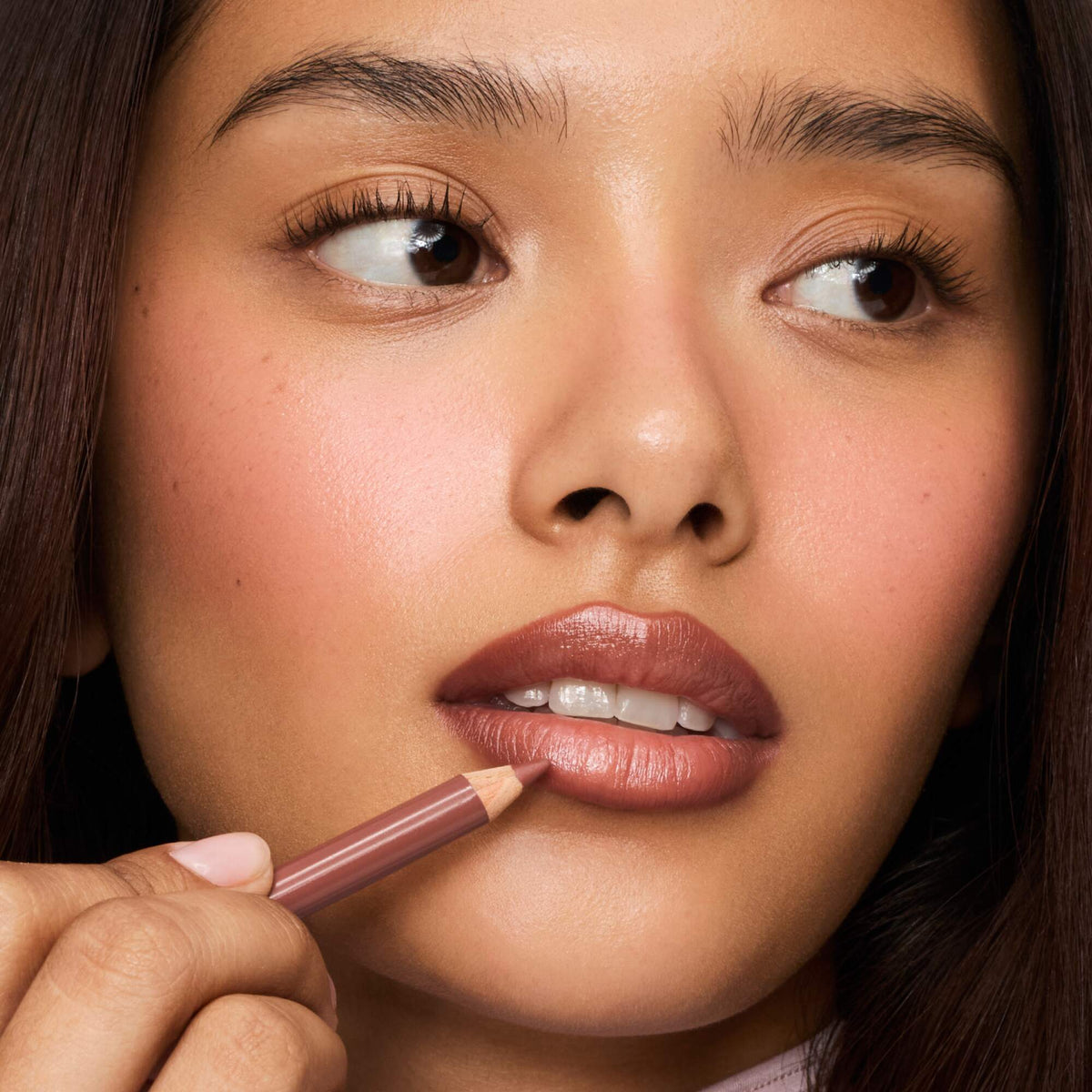 softline-lip-liner-cinnamon-k4 SoftlineLipLiner_Cinnamon_8.jpg