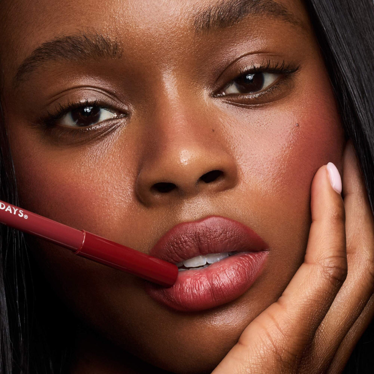 softline-lip-liner-pecan-x8 SoftlineLipLiner_Pecan_8.jpg