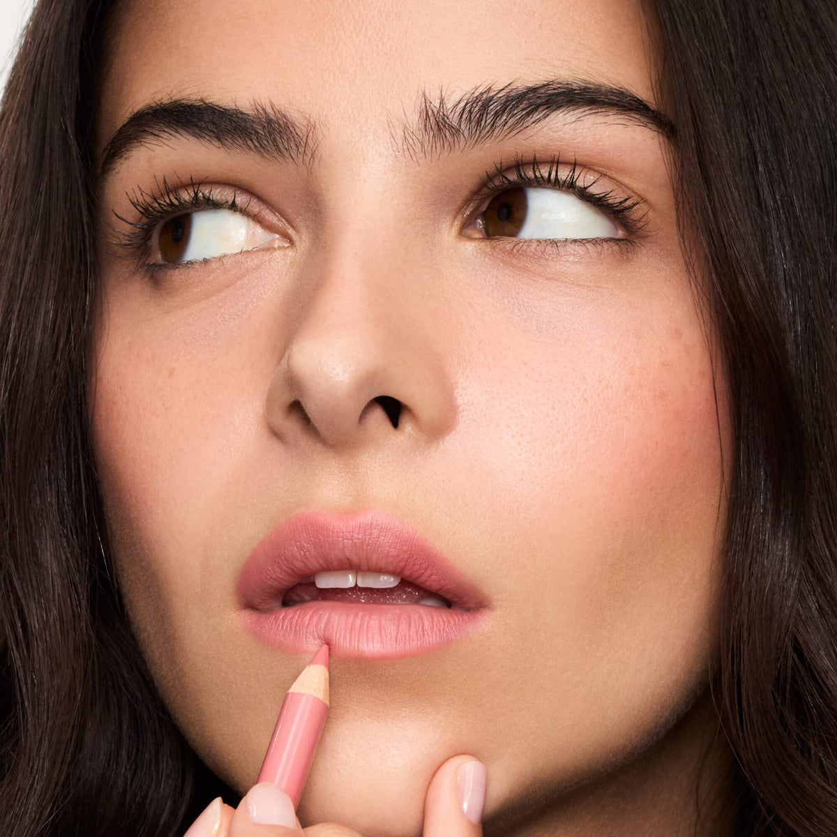 softline-lip-liner-rose-i9 SoftlineLipLiner_Rose_8.jpg