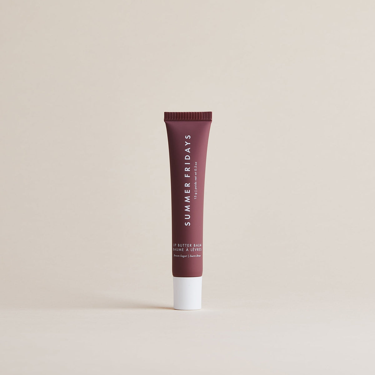 lip-butter-balm-brown-sugar-d2 Square-Lip-Butter-Balm-Brown-Sugar-Main_d8c1235b-f34a-45a7-ad1b-aa470d5b715e.jpg