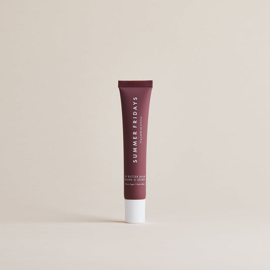 lip-butter-balm-brown-sugar-d2 Square-Lip-Butter-Balm-Brown-Sugar-Main_d8c1235b-f34a-45a7-ad1b-aa470d5b715e.jpg