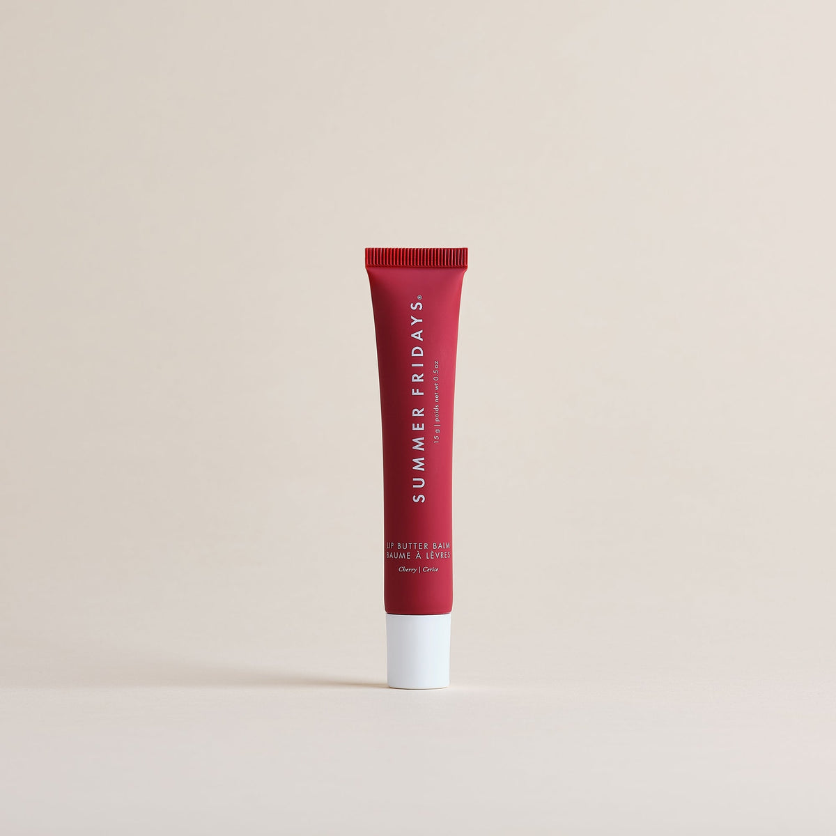 lip-butter-balm-cherry-s3 Square-Lip-Butter-Balm-Cherry-Main.jpg
