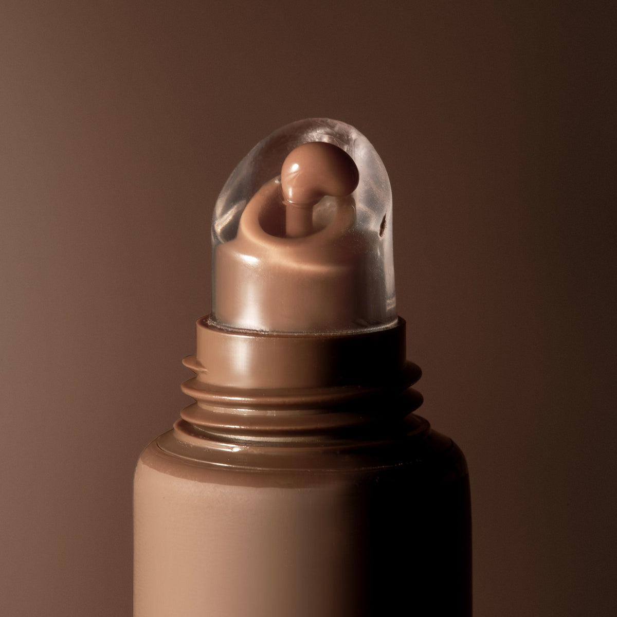 lip-butter-balm-hot-cocoa-e3 Square-Lip-Butter-Balm-Hot-Cocoa-2.jpg